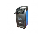 Зарядное устройство для автомобильного аккумулятора Ever Weld CLASS-200 20 A 220 - 240 В IP20